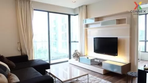 FOR RENT condo , The Room Sukhumvit 62 , BTS-Punnawithi ,  , Phra Khanong , Bangkok , CX-05405