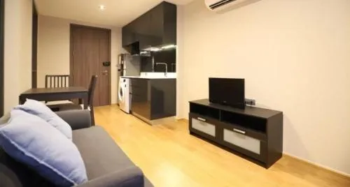 FOR RENT condo , Altitude Samyan Silom , MRT-Sam Yan ,  , Bang Rak , Bangkok , CX-05407