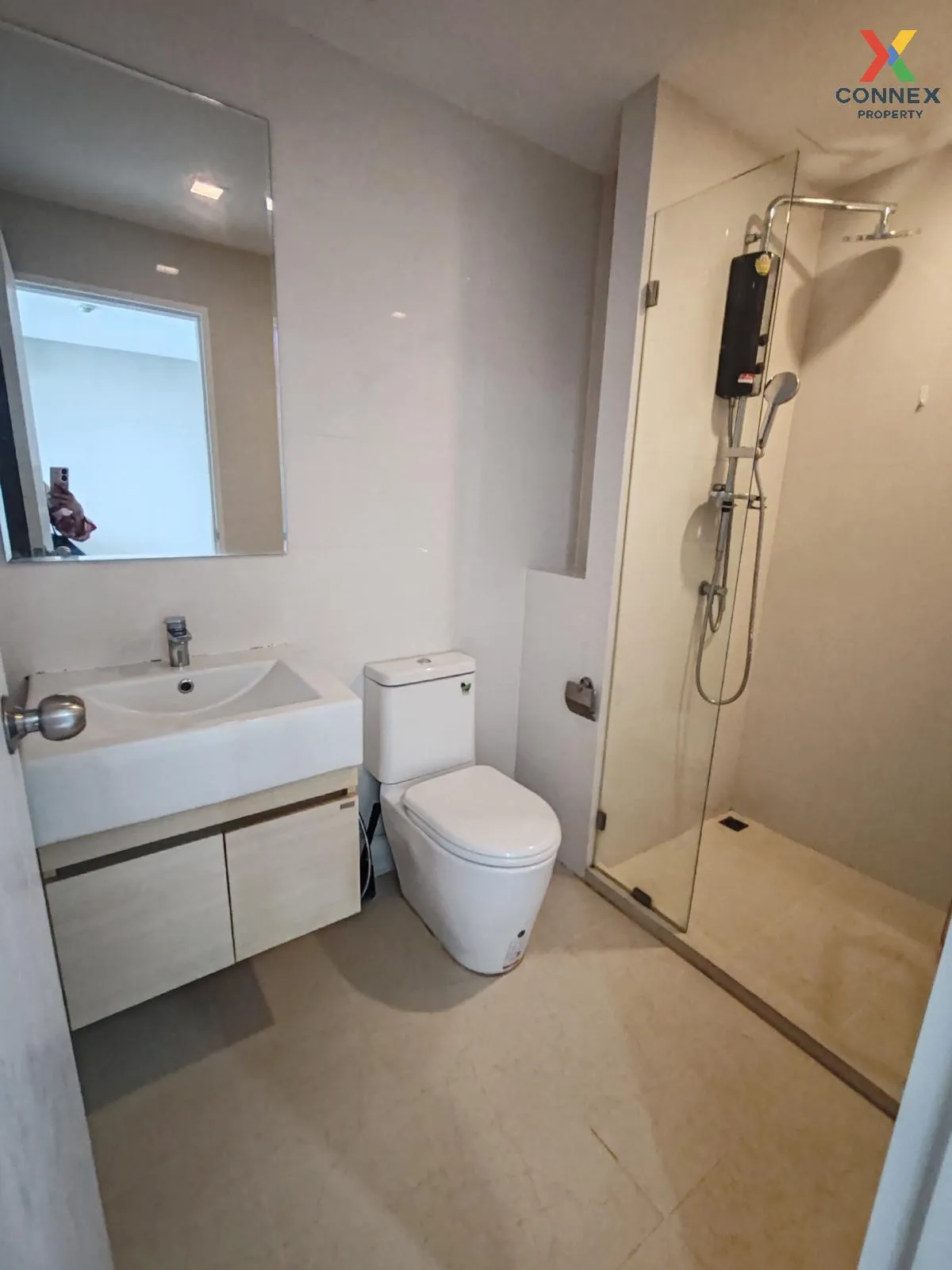 FOR RENT condo , Metro Luxe Ratchada , MRT-Huai Khwang ,  , Din D 4