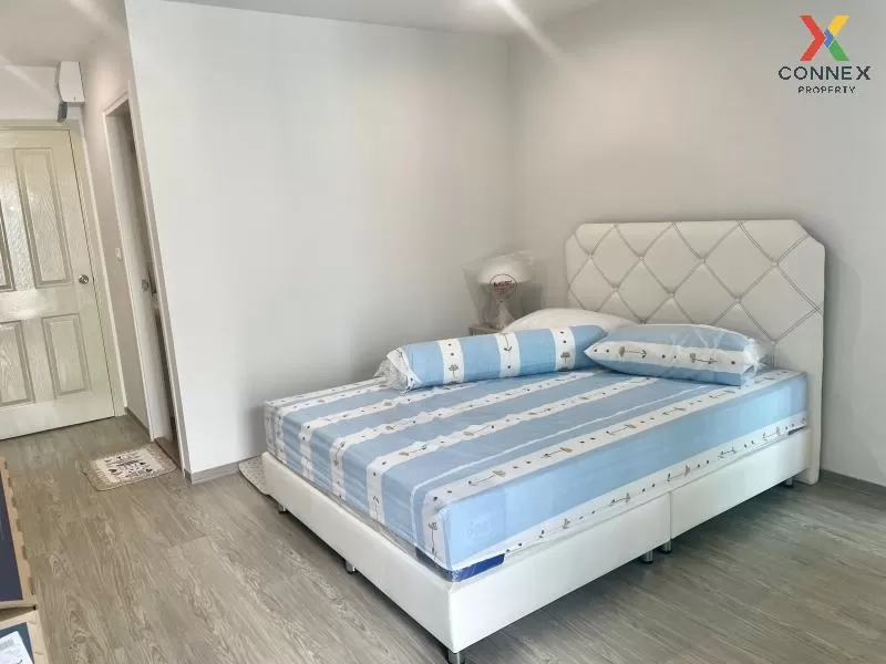 FOR RENT condo , Regent Home Sukhumvit 97/1 , BTS-Bang Chak ,  , Phra Khanong , Bangkok , CX-05421