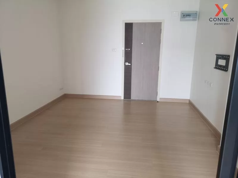 FOR RENT condo , Supalai Loft @ Talat Phlu Station , BTS-Talat Phlu ,  , Thon Buri , Bangkok , CX-05435 1