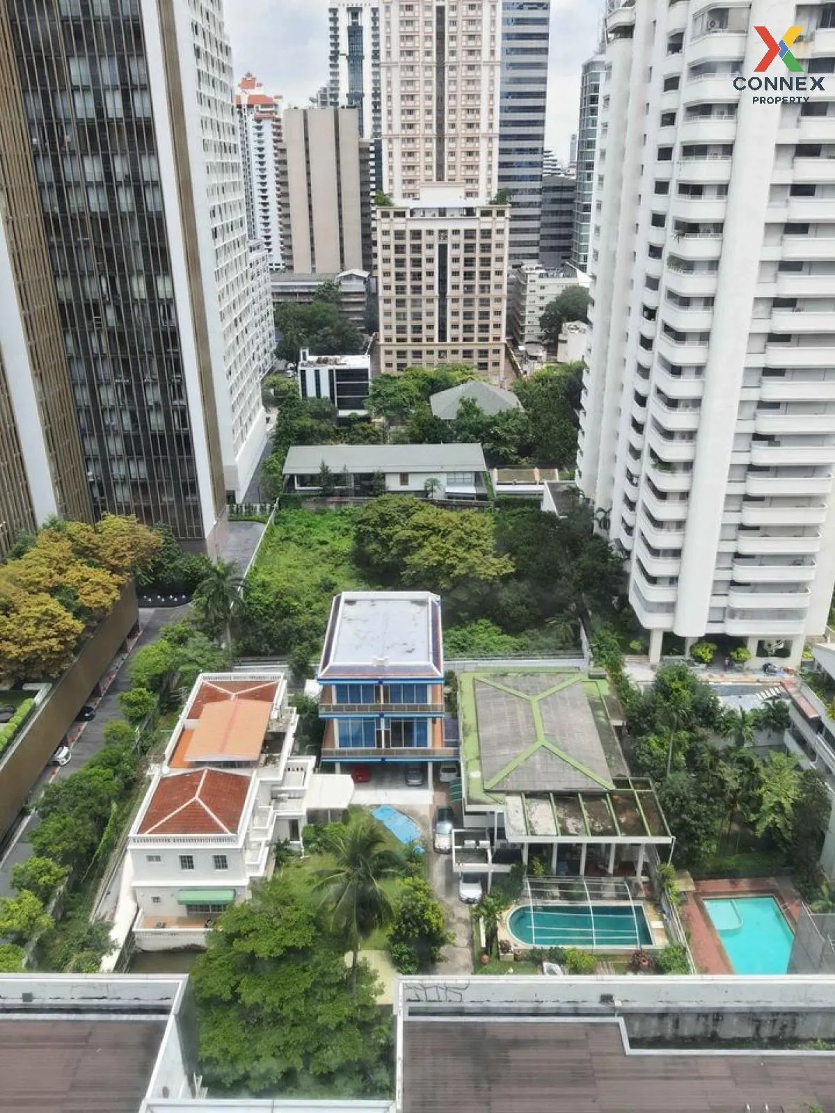 FOR RENT condo , 15 Sukhumvit Residence , BTS-Nana ,  , Watthana , Bangkok , CX-05447