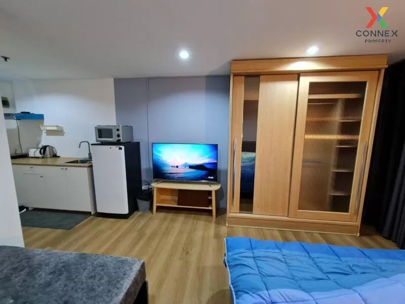 FOR RENT condo , Sukhumvit Suite , BTS-Nana ,  , Watthana , Bangkok , CX-05463 4