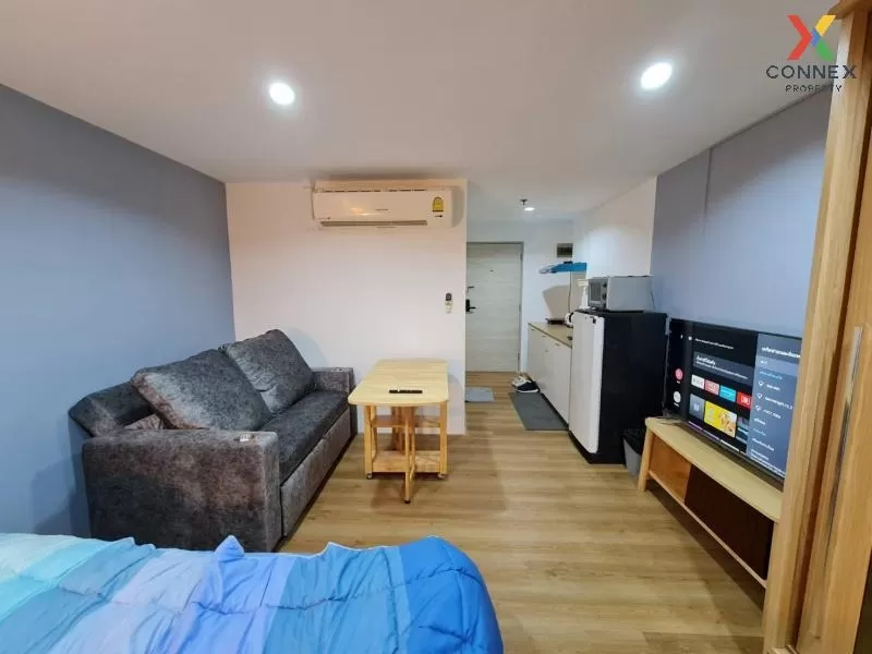 FOR RENT condo , Sukhumvit Suite , BTS-Nana ,  , Watthana , Bangkok , CX-05463