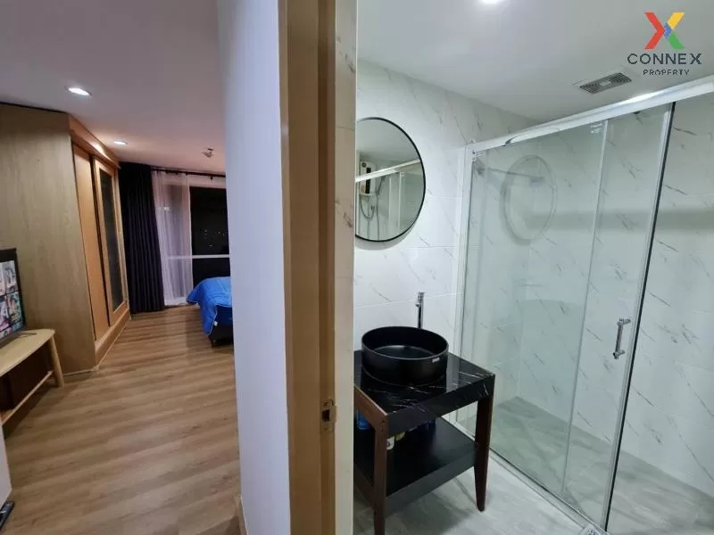 FOR RENT condo , Sukhumvit Suite , BTS-Nana ,  , Watthana , Bangkok , CX-05463