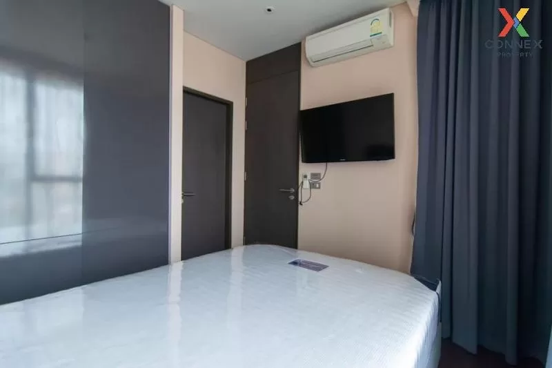 FOR RENT condo , The Lumpini 24 , BTS-Phrom Phong ,  , Khlong Toei , Bangkok , CX-05466