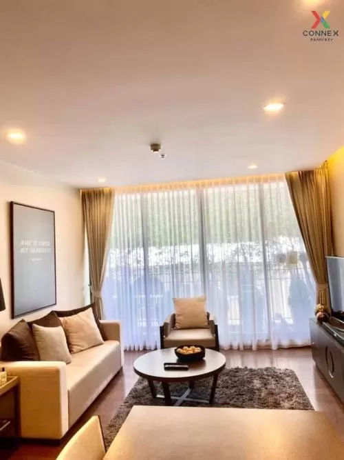 FOR RENT condo , The Hudson Sathorn 7 , BTS-Chong Nonsi ,  , Sa Thon , Bangkok , CX-05470