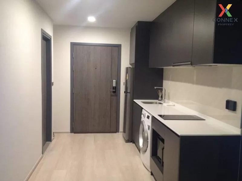 FOR RENT condo , Venio Sukhumvit 10 , BTS-Nana , Khlong Toei , Khlong Toei , Bangkok , CX-05471 3