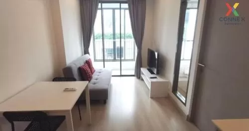 FOR RENT condo , Ideo Mobi Sukhumvit 81 , BTS-On Nut ,  , Phra Khanong , Bangkok , CX-05480