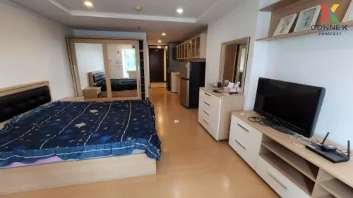 FOR RENT condo , The Trendy , BTS-Nana ,  , Watthana , Bangkok , CX-05486