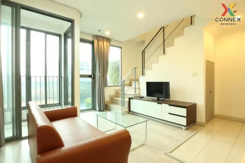 FOR RENT condo , Ideo Mobi Sukhumvit 81 , BTS-On Nut ,  , Phra Khanong , Bangkok , CX-05490 1