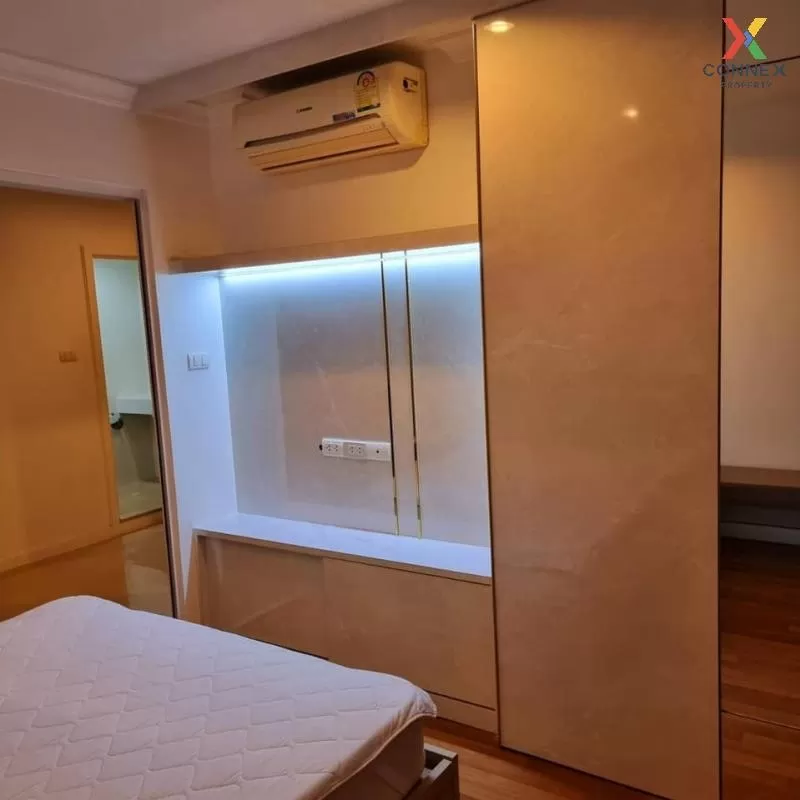 FOR RENT condo , Lumpini Place Rama 9-Ratchada , MRT-Phra Ram 9 ,  , Huai Khwang , Bangkok , CX-05493