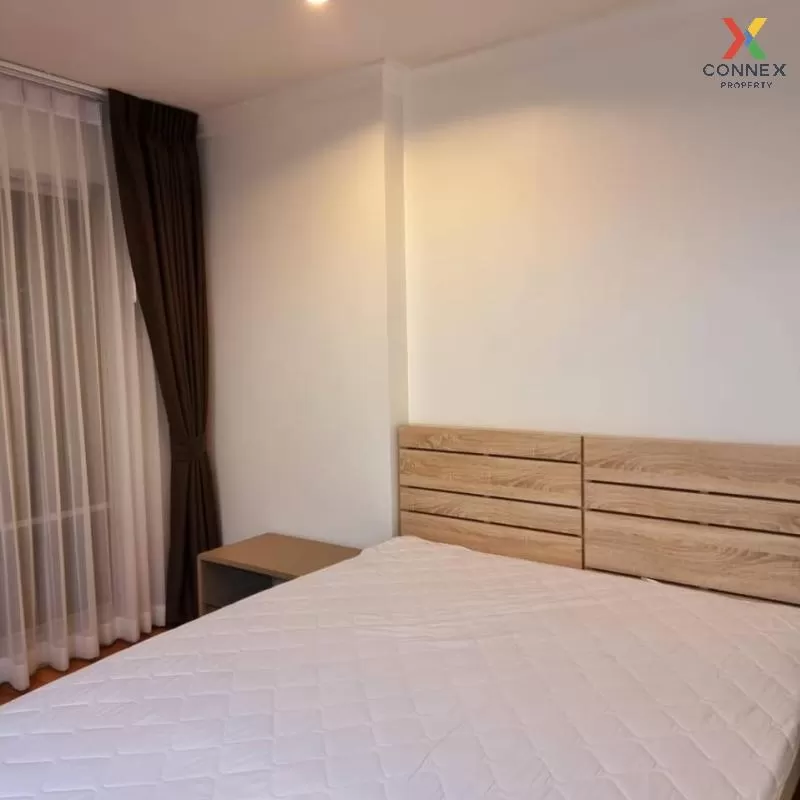 FOR RENT condo , Lumpini Place Rama 9-Ratchada , MRT-Phra Ram 9 ,  , Huai Khwang , Bangkok , CX-05493