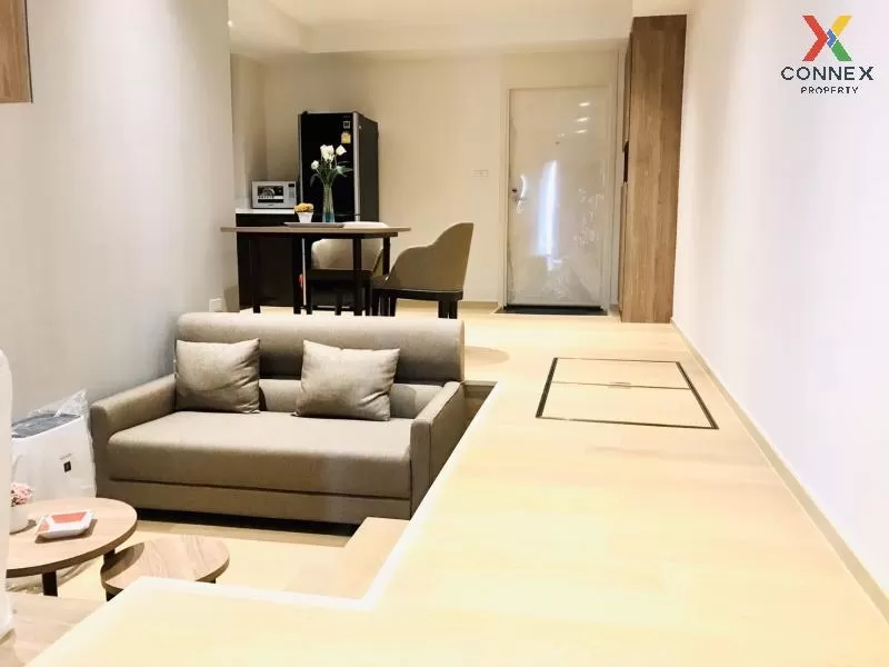 FOR RENT condo , Runesu Thonglor 5 , BTS-Thong Lo ,  , Watthana , Bangkok , CX-05494