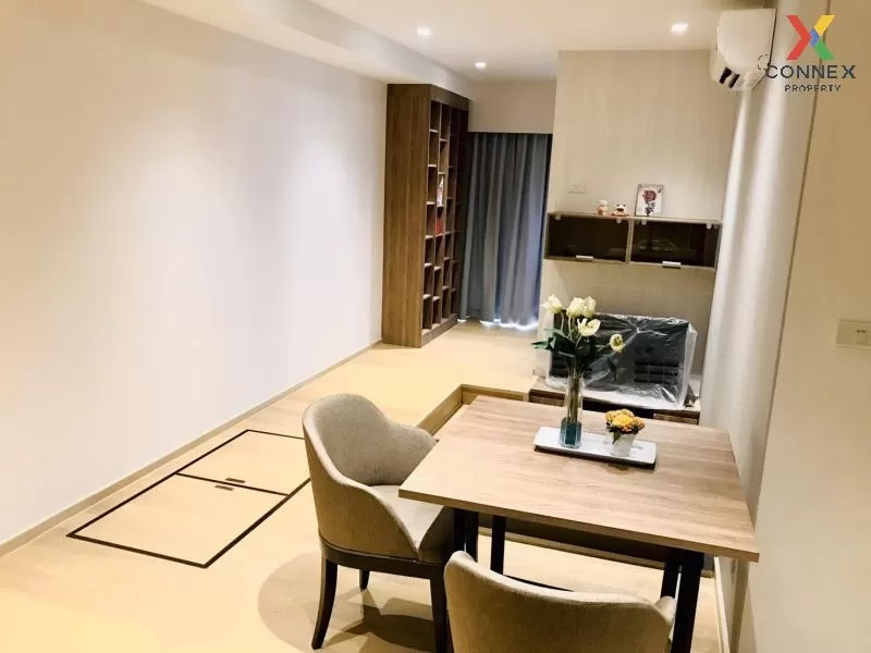 FOR RENT condo , Runesu Thonglor 5 , BTS-Thong Lo ,  , Watthana , Bangkok , CX-05494