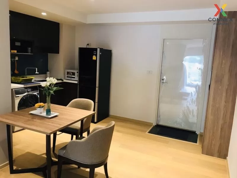 FOR RENT condo , Runesu Thonglor 5 , BTS-Thong Lo ,  , Watthana , Bangkok , CX-05494