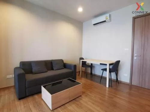 FOR RENT condo , Hasu Haus Sukhumvit 77 , BTS-Phra Khanong , Phra Khanong Nuea , Watthana , Bangkok , CX-05545