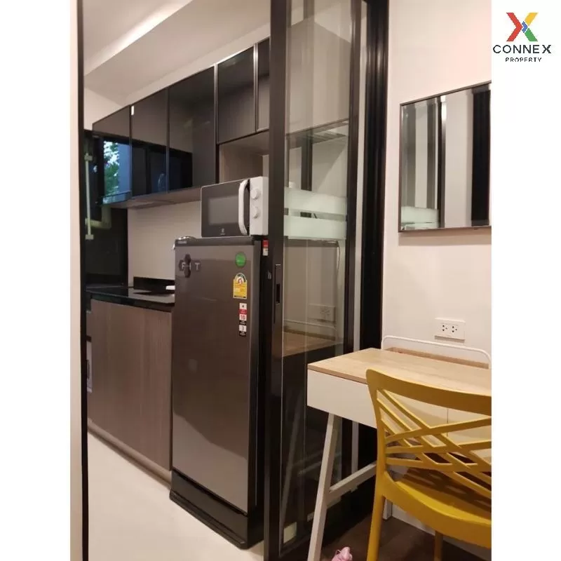 FOR RENT condo , The Origin Ratchada Ladprao , BTS-Ha Yaek Lat Phrao , Chankasem , Chatuchak , Bangkok , CX-05548 4