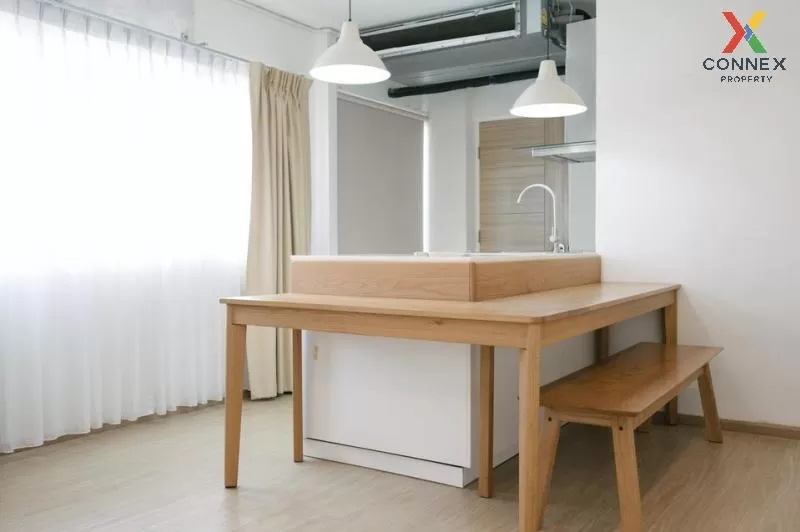 FOR SALE condo , My Condo Sukhumvit 52 , BTS-On Nut , Bang Chak , Phra Khanong , Bangkok , CX-05596