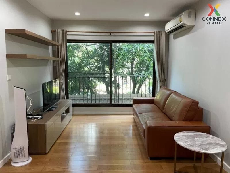 FOR SALE condo , Condolette Dwell Sukhumvit 26 , BTS-Phrom Phong , Khlong Tan , Khlong Toei , Bangkok , CX-05597 1