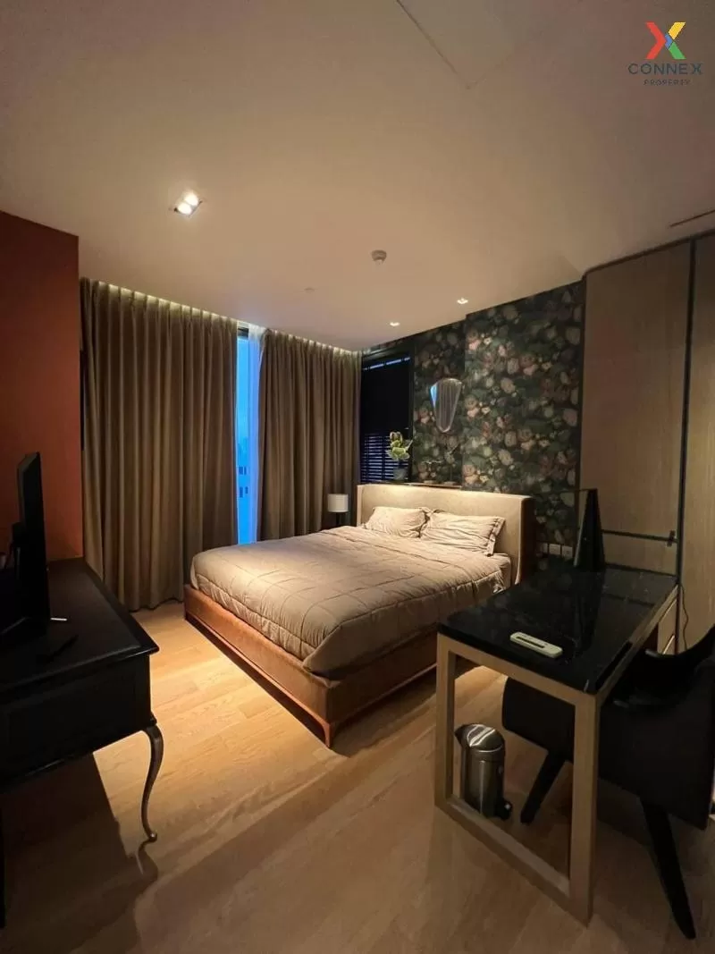 FOR RENT condo , Beatniq Sukhumvit 32 , BTS-Thong Lo , Khlong Tan , Khlong Toei , Bangkok , CX-05599