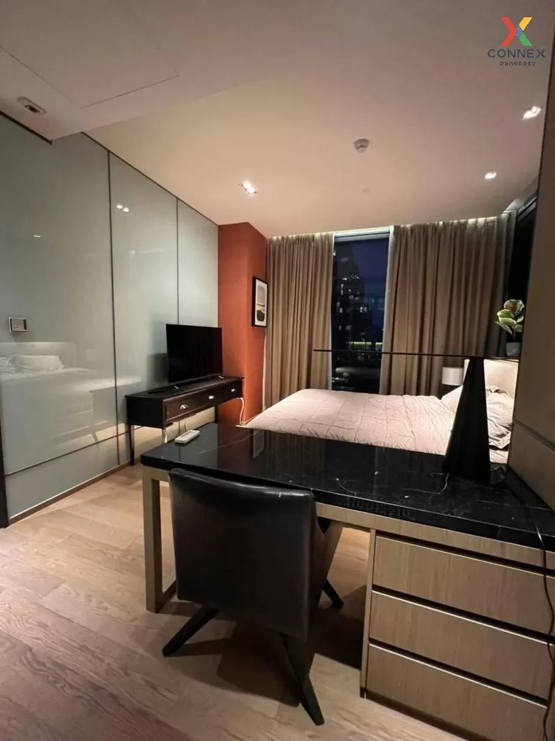 FOR RENT condo , Beatniq Sukhumvit 32 , BTS-Thong Lo , Khlong Tan , Khlong Toei , Bangkok , CX-05599