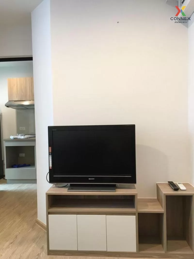 FOR RENT condo , The Excel Hideaway Sukhumvit 50 , BTS-Phra Khanong , Phra Khanong Nuea , Khlong Toei , Bangkok , CX-05609 4