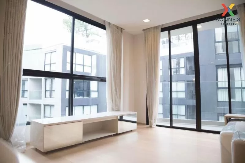 FOR RENT condo , LIV@49 , BTS-Thong Lo , Khlong Tan Nuea , Watthana , Bangkok , CX-05628