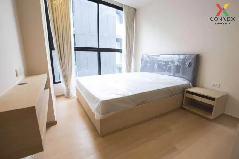 FOR RENT condo , LIV@49 , BTS-Thong Lo , Khlong Tan Nuea , Watthana , Bangkok , CX-05628