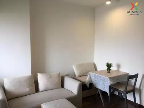 FOR SALE condo , U Delight RatchavibhaLat Yao , Chatuchak , Bangkok , CX-05636