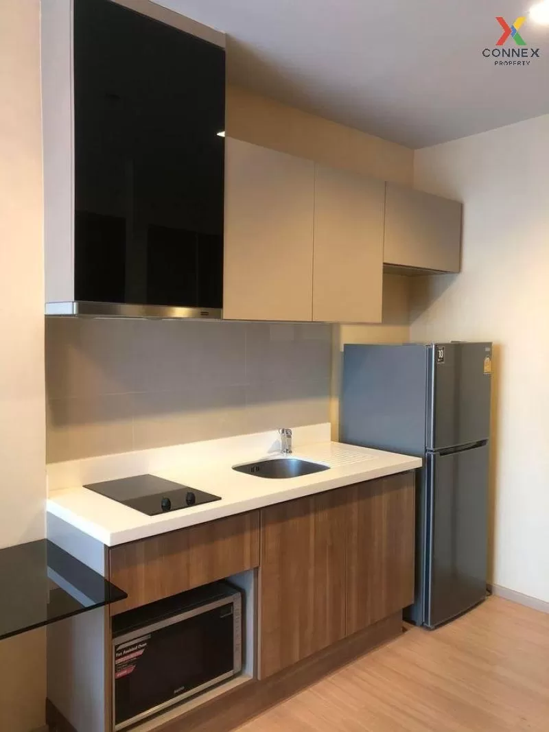 FOR RENT condo , Rhythm Sathorn , BTS-Saphan Taksin , Thungmahamek , Sa Thon , Bangkok , CX-05652