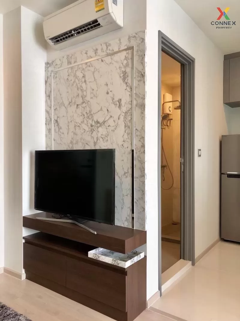 FOR RENT condo , RHYTHM Rangnam , BTS-Victory Monument , Thanon Phyathai , Rat Thewi , Bangkok , CX-05653