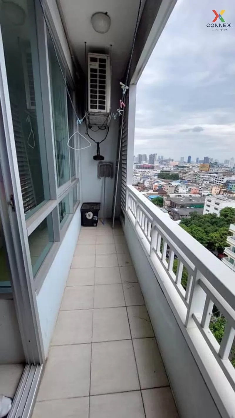 FOR RENT condo , The Station Sathorn Bangrak , BTS-Saphan Taksin , Yannawa , Sa Thon , Bangkok , CX-05669