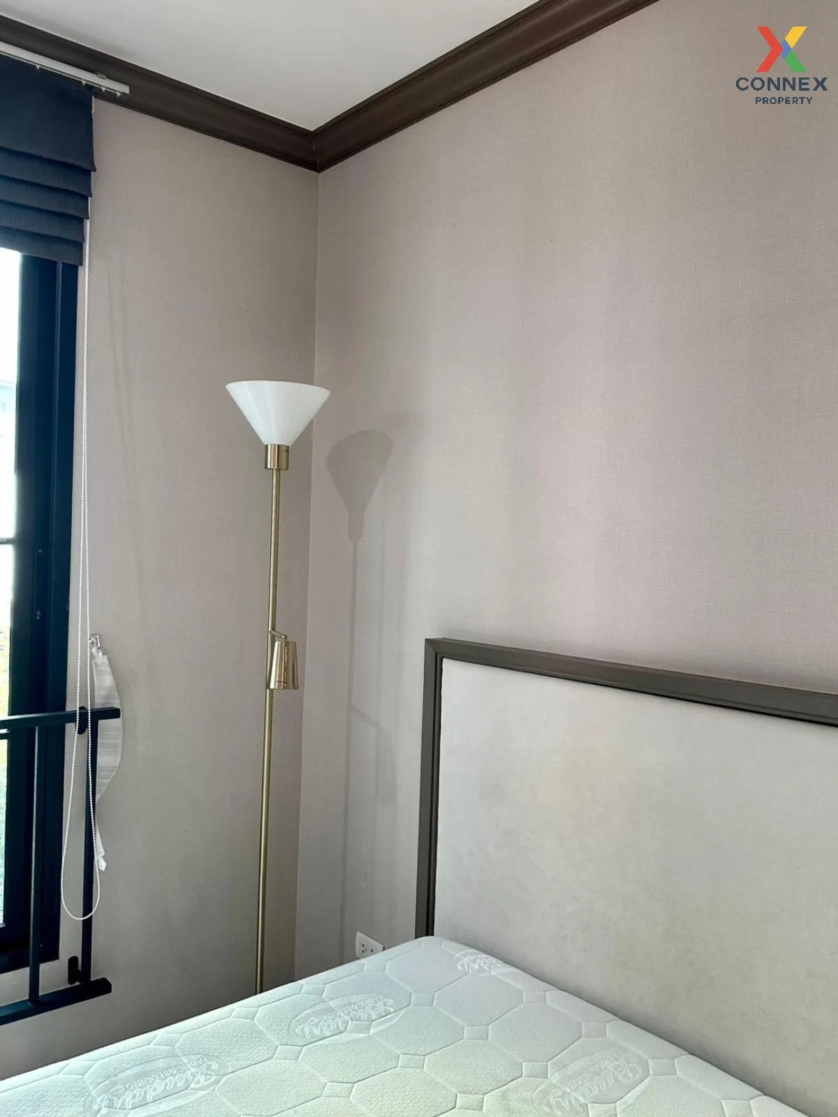 FOR RENT condo , The Reserve Kasemsan 3Wang Mai , Pathum Wan , Bangkok , CX-05688