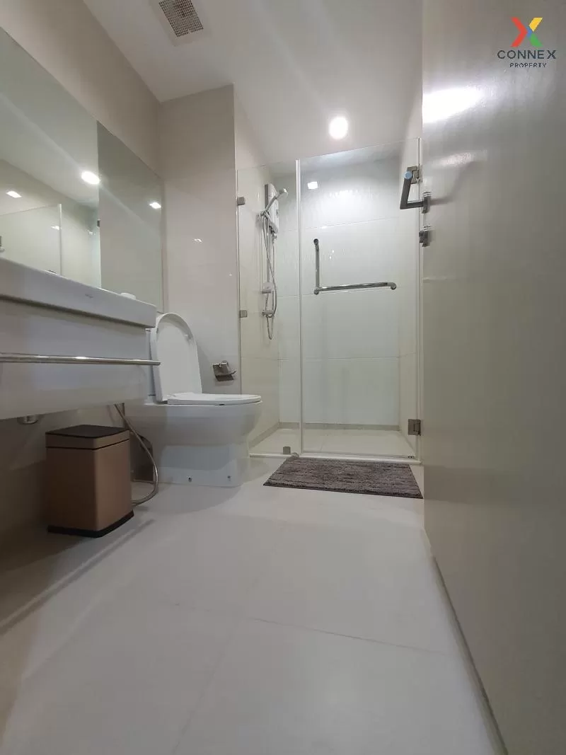 FOR SALE condo Life Ladprao , BTS-Ha Yaek Lat Phrao , Chomphon , Chatuchak , Bangkok , CX-05754