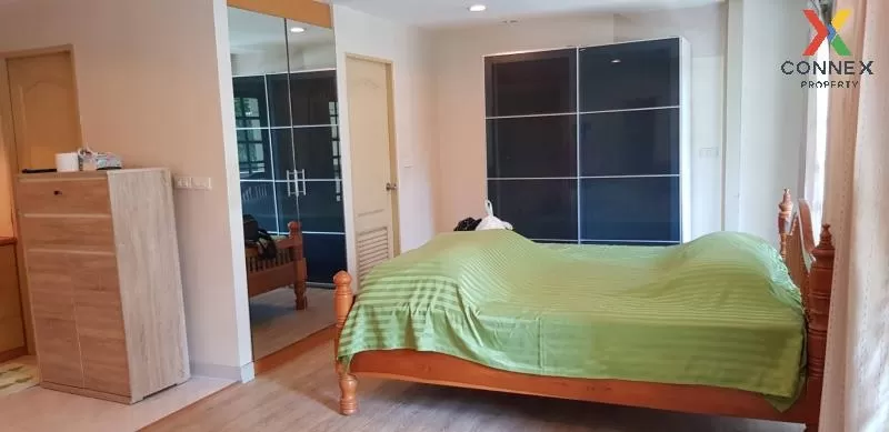 FOR RENT condo Silom Terrace , BTS-Sala Daeng , Silom , Bang Rak , Bangkok , CX-05759