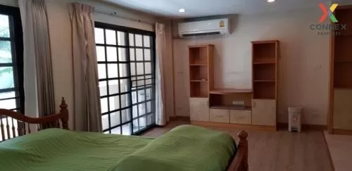 FOR RENT condo Silom Terrace , BTS-Sala Daeng , Silom , Bang Rak , Bangkok , CX-05759