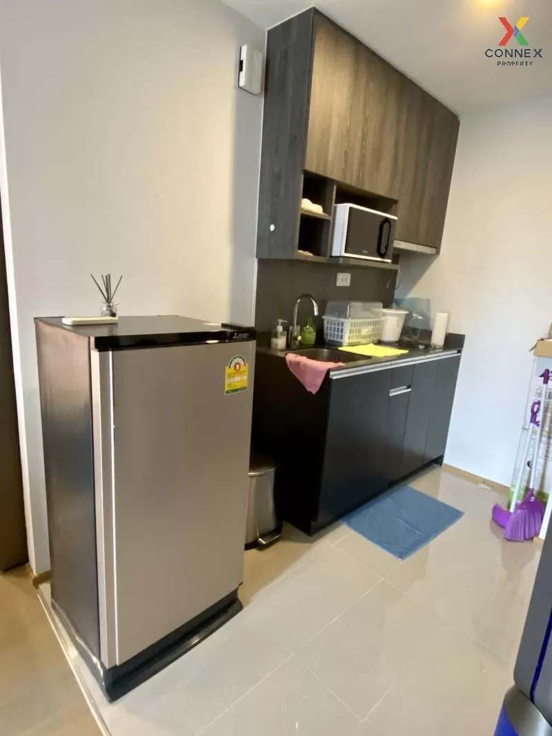 FOR RENT condo Ashton Chula-Silom , MRT-Sam Yan , Si Phraya , Ban