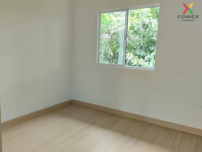 FOR SALE townhome  Baan Pruksa Prime 95/1 Soi Kantana - Ring Road