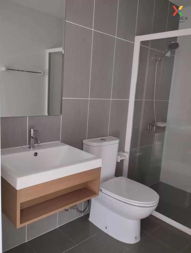FOR SALE townhome  Baan Pruksa Prime 95/1 Soi Kantana - Ring Road
