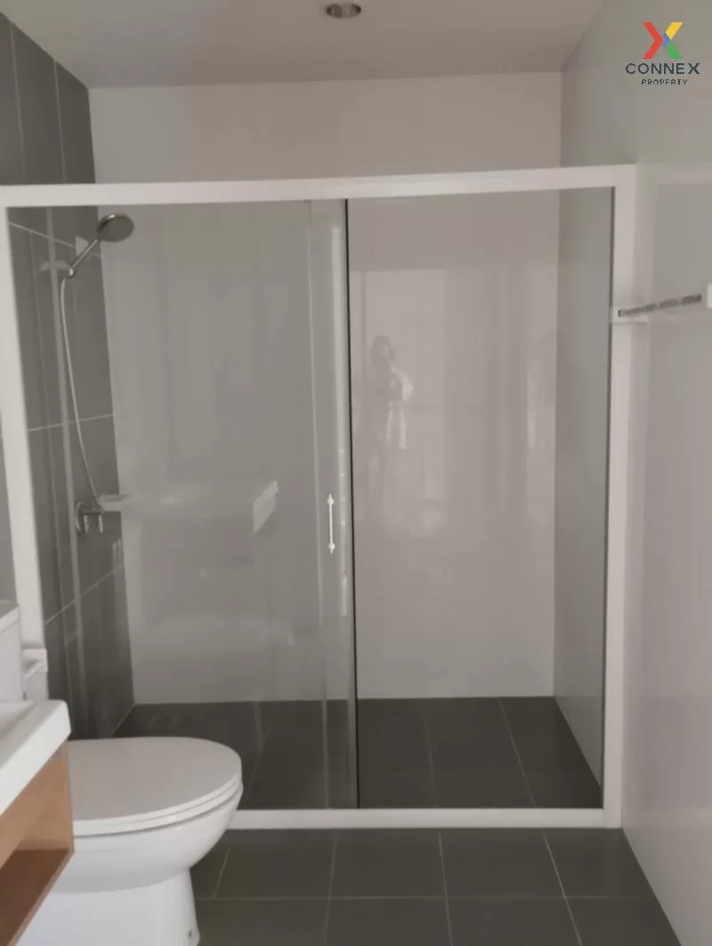 FOR SALE townhome  Baan Pruksa Prime 95/1 Soi Kantana - Ring Road