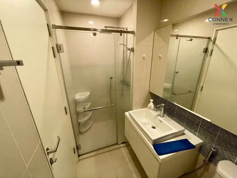 FOR RENT condo Condolette Ize Ratchathewi , BTS-Ratchathewi , Thanon Phetchaburi , Rat Thewi , Bangkok , CX-05773