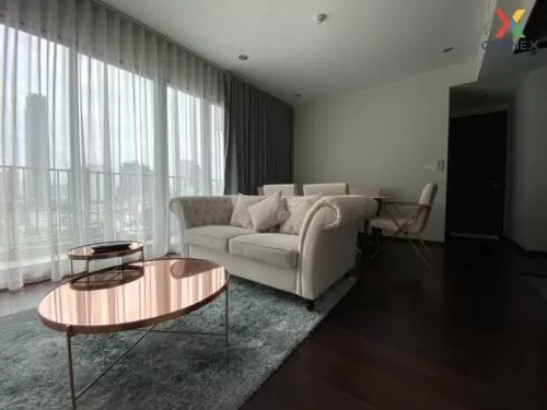 FOR RENT condo , C Ekkamai , nice view , BTS-Ekkamai , Khlong Tan Nuea , Watthana , Bangkok , CX-05851