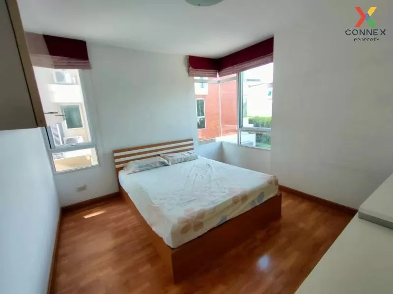 FOR SALE condo , IVY Ratchada , MRT-Sutthisan , Huai Khwang , Huai Khwang , Bangkok , CX-05909