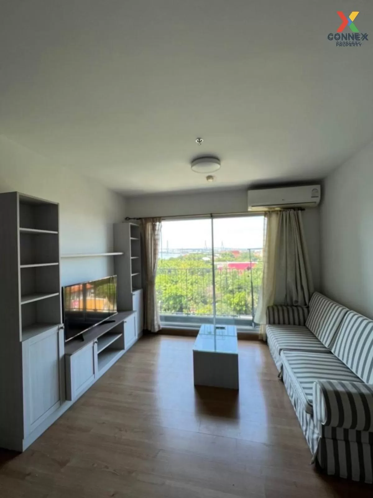 FOR RENT condo , Chapter One Modern Dutch , Rat Burana , Rat Burana , Bangkok , CX-05916 2