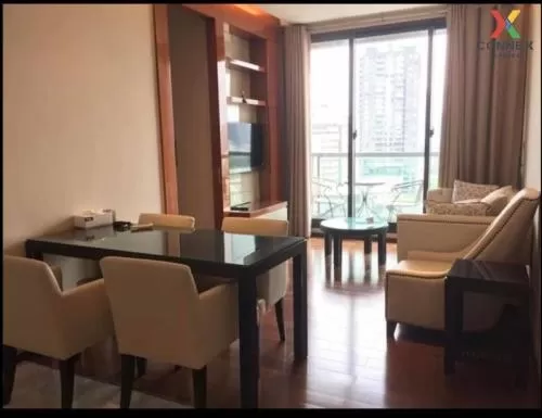 FOR RENT condo , The Address Sukhumvit 28 , nice view , BTS-Phrom Phong , Khlong Tan , Khlong Toei , Bangkok , CX-05923