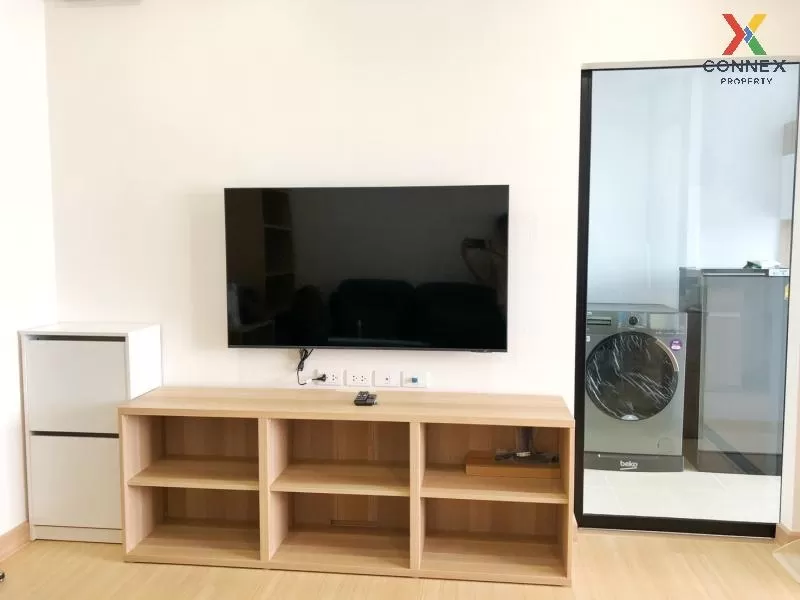 FOR RENT condo , Supalai Loft Prajadhipok - Wongwian Yai , high floor , BTS-Wongwian Yai , Somdet Chao Phraya , Khlong San , Bangkok , CX-05930