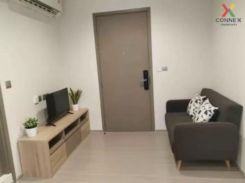 FOR RENT condo , Life Asoke Hype Rama 9 , MRT-Phra Ram 9 , Makkasan , Rat Thewi , Bangkok , CX-05939