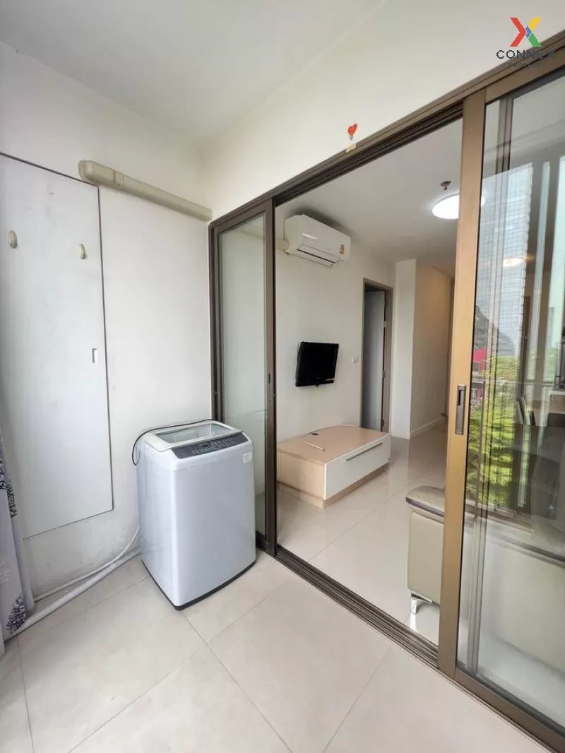 FOR RENT condo , Ideo Mix Sukhumvit 103 , BTS-Udom Suk , Bang Na , Bang Na , Bangkok , CX-05943