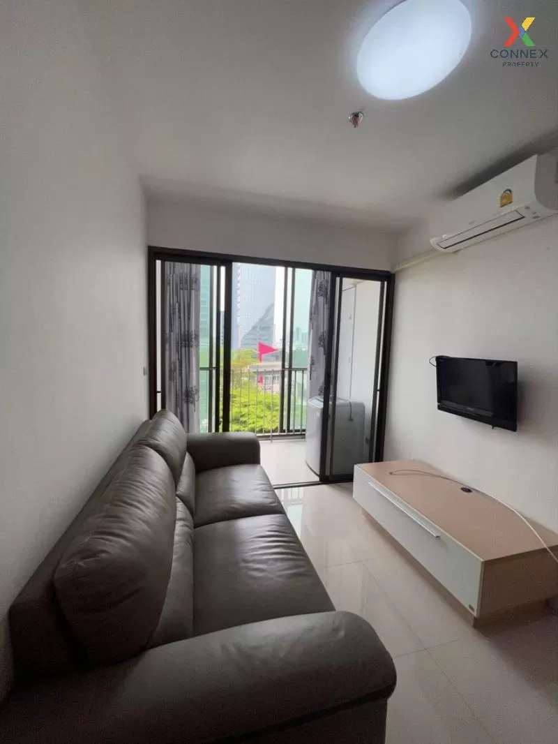 FOR RENT condo , Ideo Mix Sukhumvit 103 , BTS-Udom Suk , Bang Na , Bang Na , Bangkok , CX-05943 2